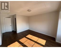 Upper - 91 Antibes Drive, Brampton, ON L6X5H5 Photo 22