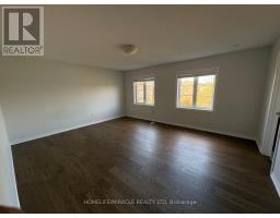 Upper - 91 Antibes Drive, Brampton, ON L6X5H5 Photo 15