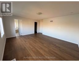 Upper - 91 Antibes Drive, Brampton, ON L6X5H5 Photo 16