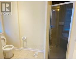 Upper - 91 Antibes Drive, Brampton, ON L6X5H5 Photo 17
