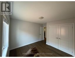Upper - 91 Antibes Drive, Brampton, ON L6X5H5 Photo 18