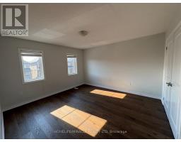 Upper - 91 Antibes Drive, Brampton, ON L6X5H5 Photo 19