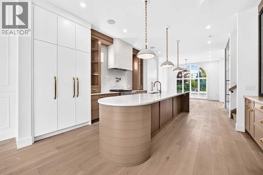 2539 19 Street SW, Calgary — photo 10