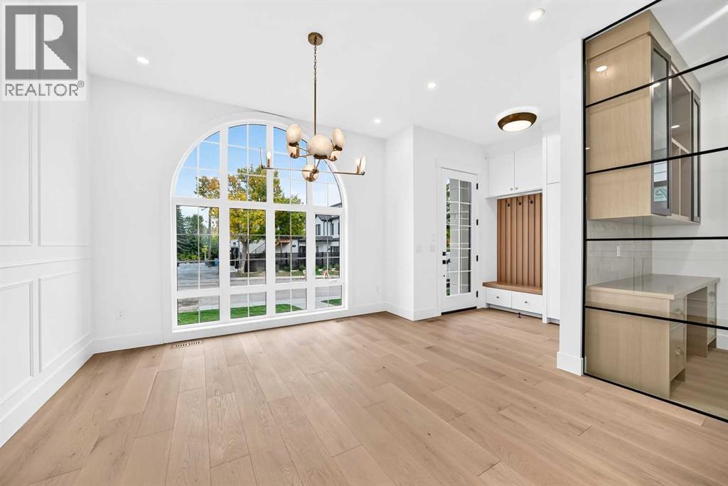 2539 19 Street SW, Calgary — photo 11