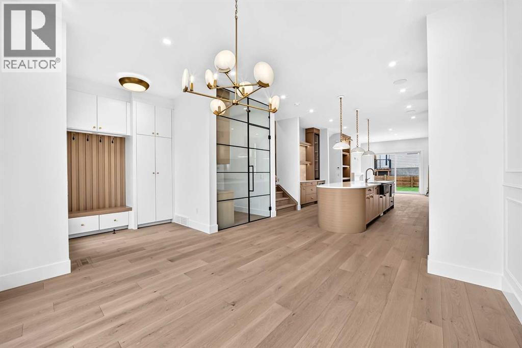 2539 19 Street SW, Calgary — photo 14