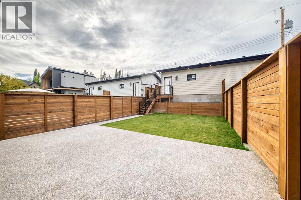 2539 19 Street SW, Calgary — photo 15