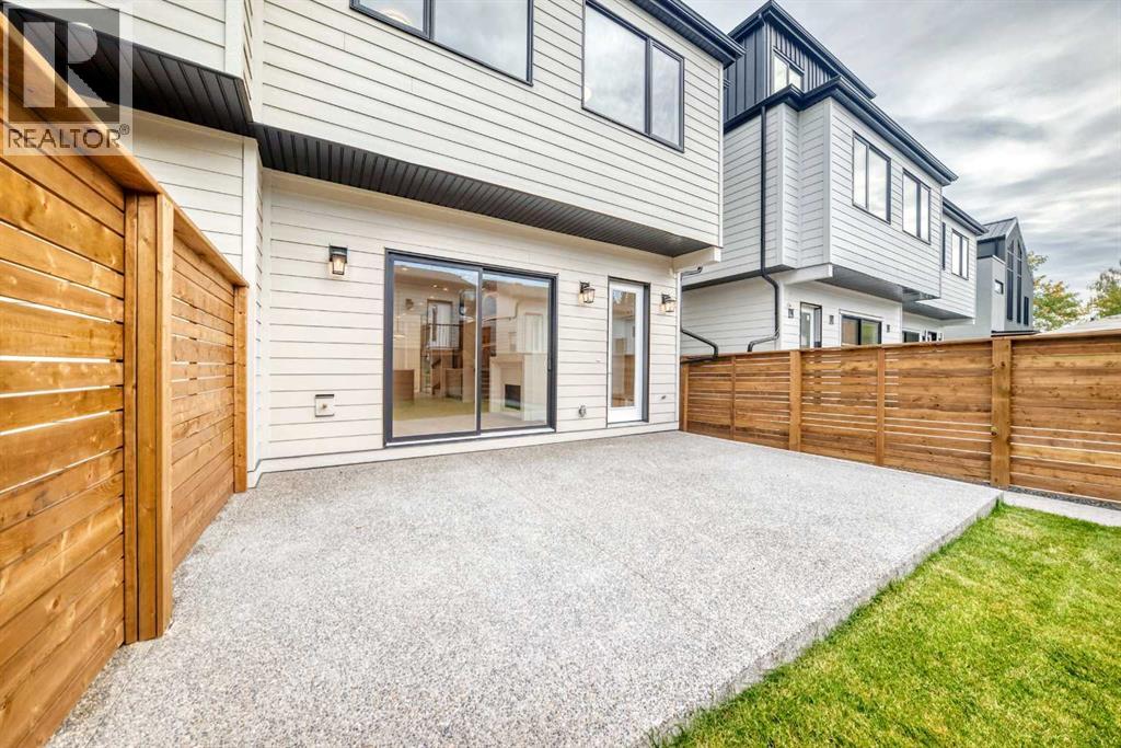 2539 19 Street SW, Calgary — photo 16