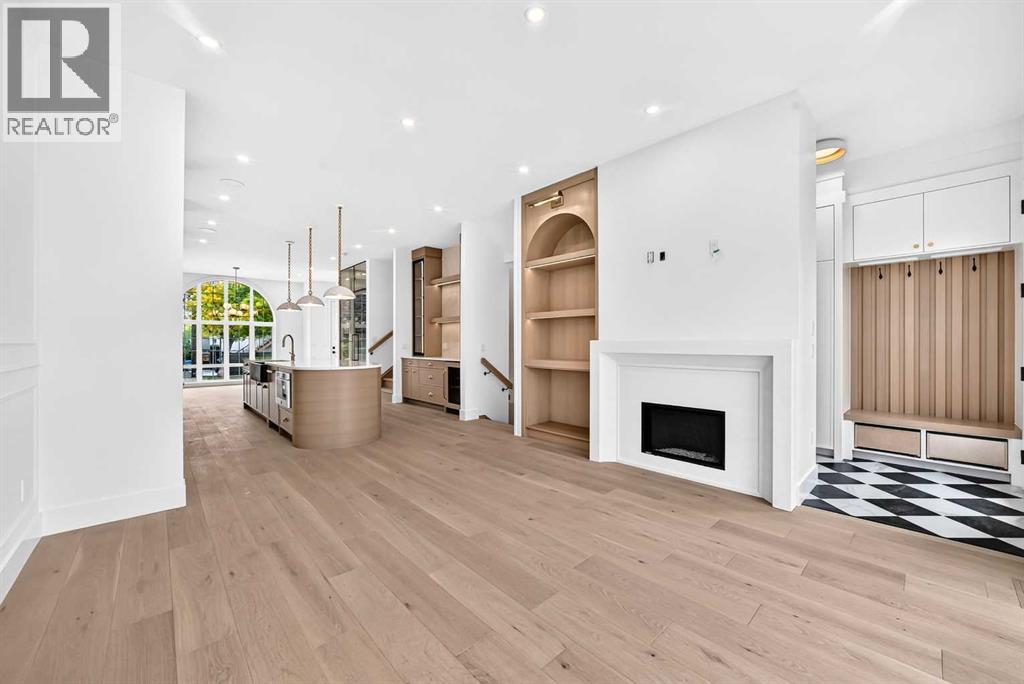2539 19 Street SW, Calgary — photo 17