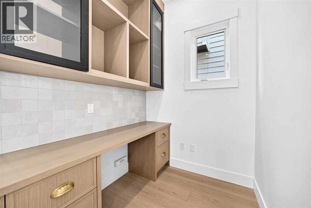 2539 19 Street SW, Calgary — photo 19
