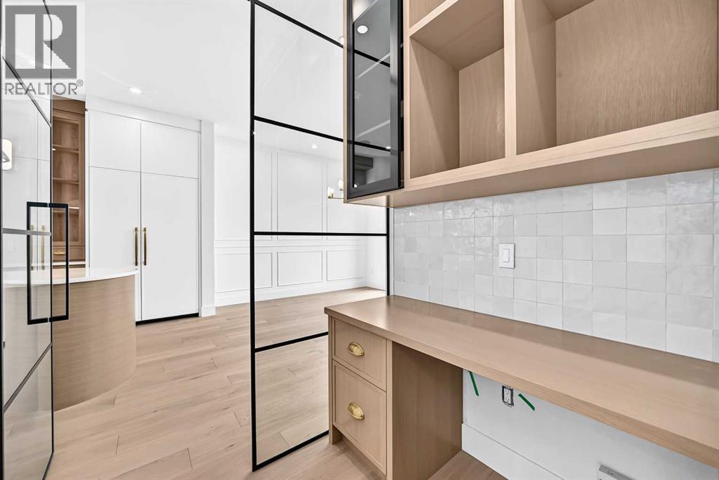 2539 19 Street SW, Calgary — photo 20