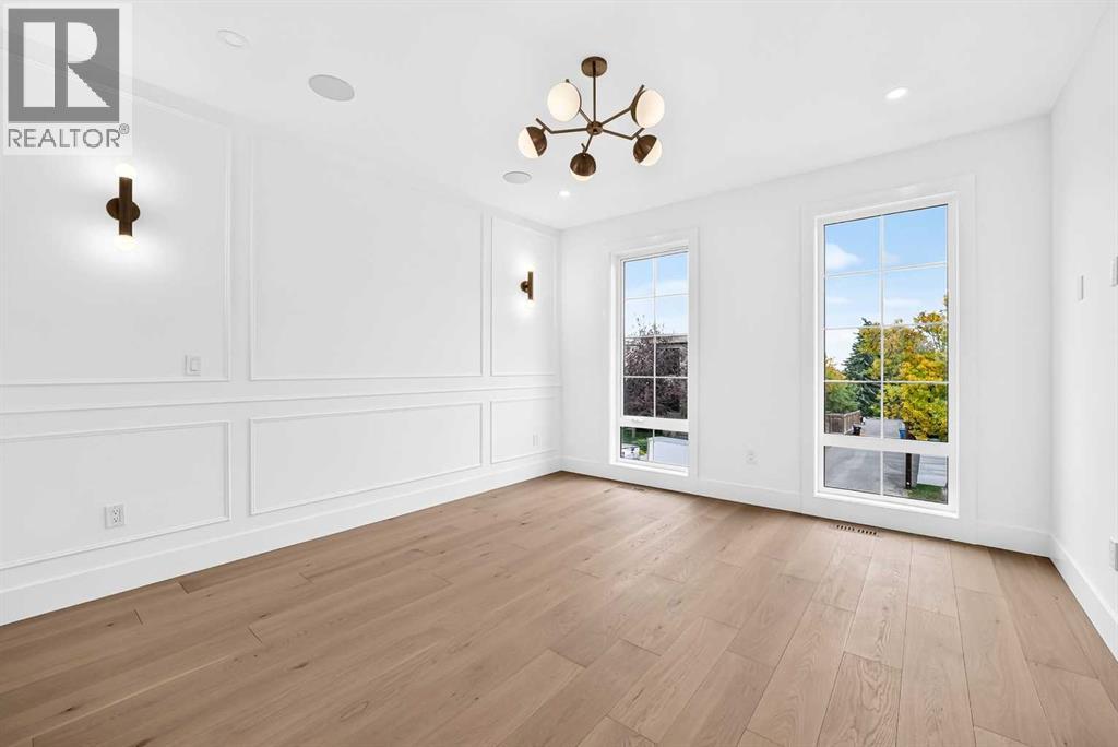 2539 19 Street SW, Calgary — photo 21