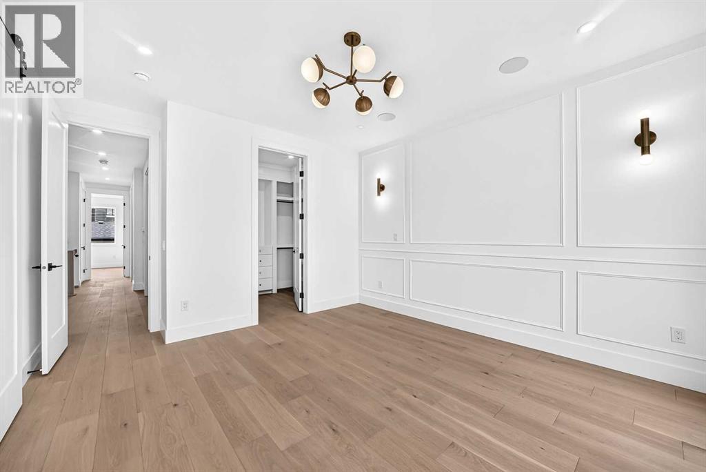 2539 19 Street SW, Calgary — photo 23