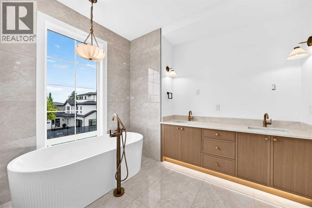 2539 19 Street SW, Calgary — photo 24
