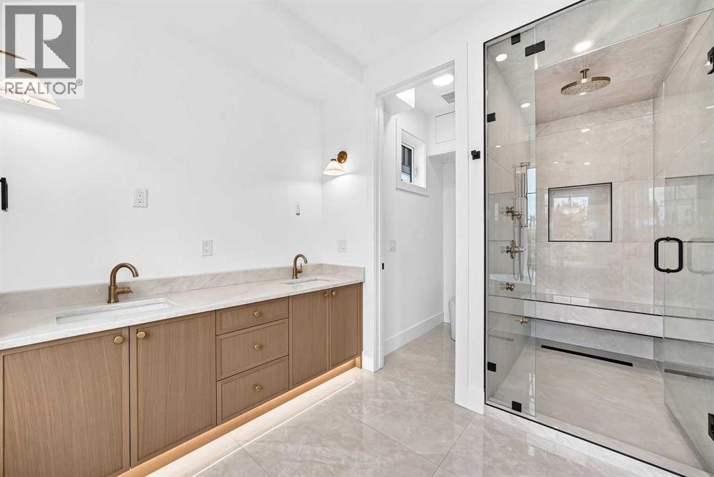 2539 19 Street SW, Calgary — photo 25