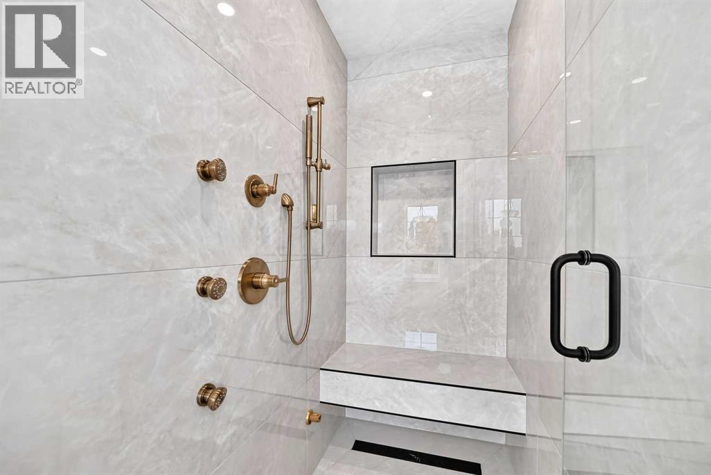2539 19 Street SW, Calgary — photo 26