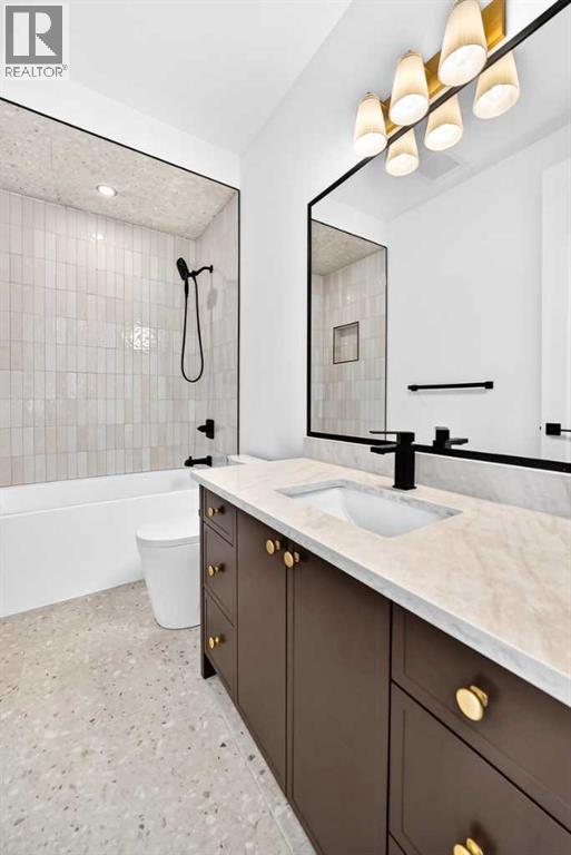 2539 19 Street SW, Calgary — photo 28