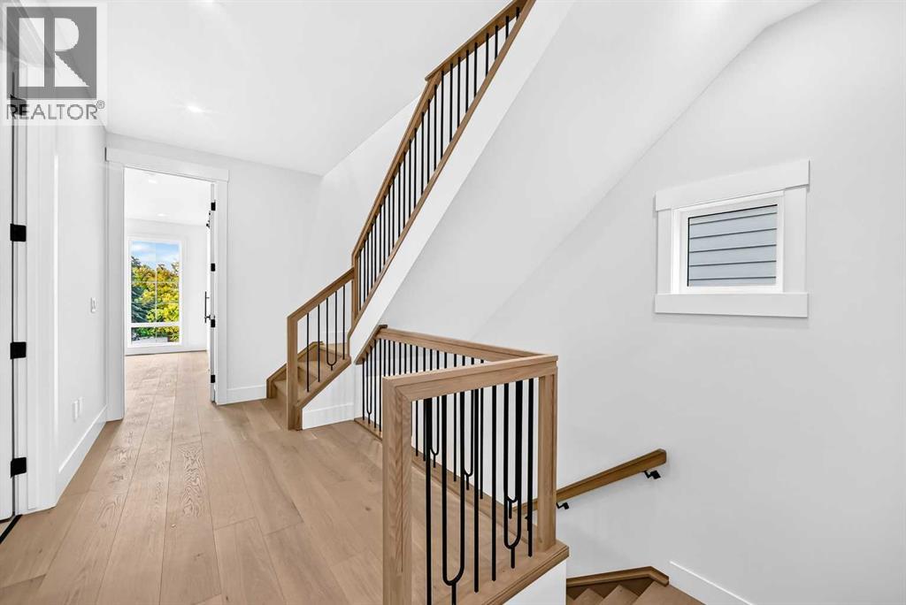 2539 19 Street SW, Calgary — photo 30