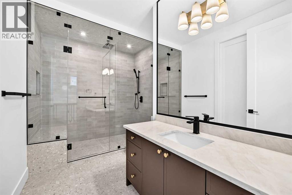 2539 19 Street SW, Calgary — photo 32