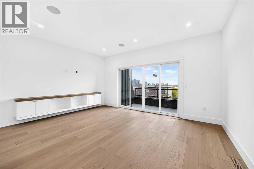 2539 19 Street SW, Calgary — photo 33