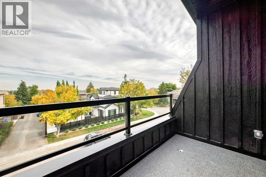 2539 19 Street SW, Calgary — photo 34