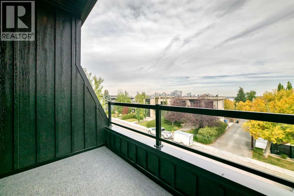 2539 19 Street SW, Calgary — photo 35