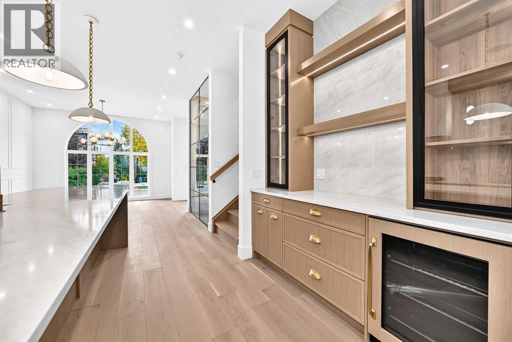 2539 19 Street SW, Calgary — photo 7
