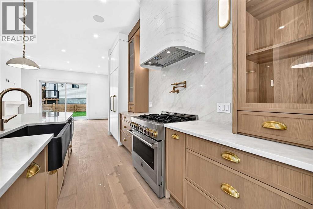 2539 19 Street SW, Calgary — photo 8