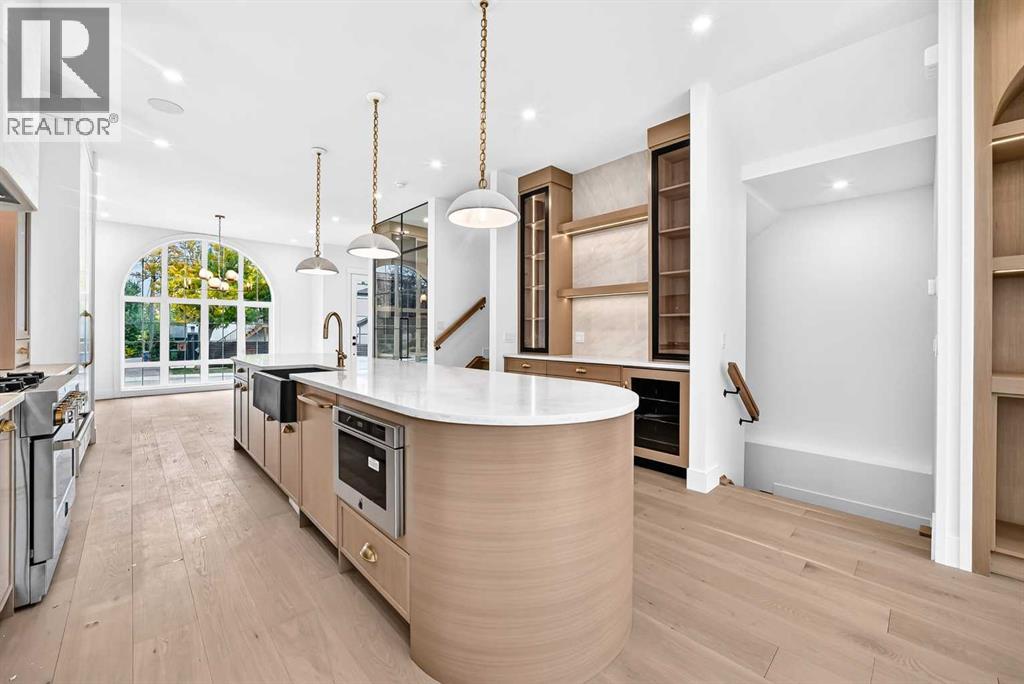 2539 19 Street SW, Calgary — photo 9