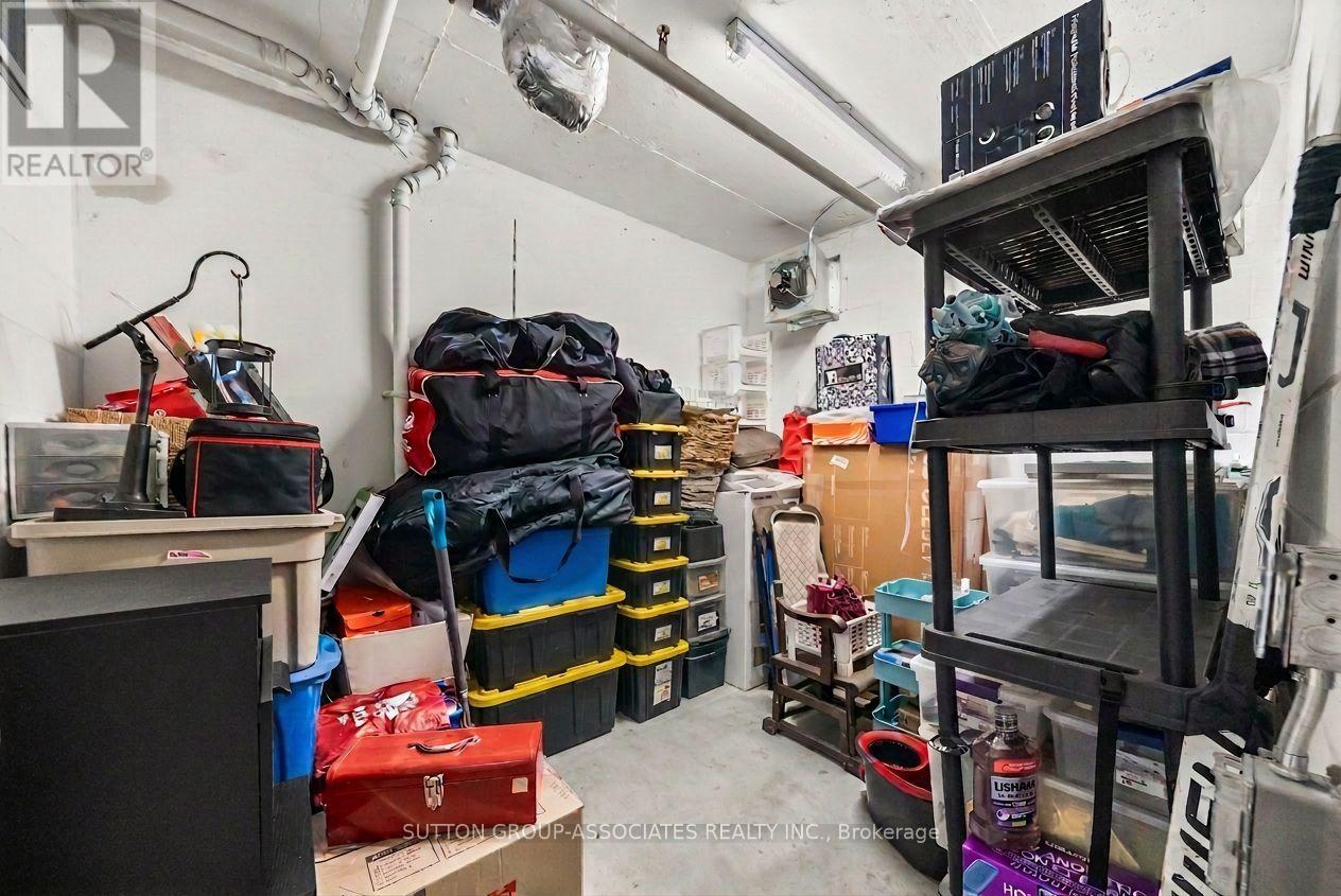 502- 377 Madison Avenue, Toronto, ON photo 24