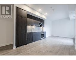 301 - 280 Howland Avenue, Toronto, ON M5R0C3 Photo 10