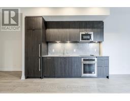 301 - 280 Howland Avenue, Toronto, ON M5R0C3 Photo 11