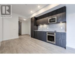 301 - 280 Howland Avenue, Toronto, ON M5R0C3 Photo 12