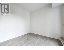 301 - 280 Howland Avenue, Toronto, ON M5R0C3 Photo 13
