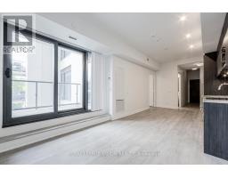301 - 280 Howland Avenue, Toronto, ON M5R0C3 Photo 14