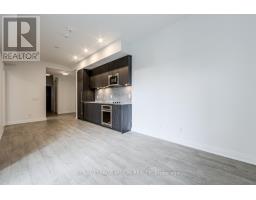 301 - 280 Howland Avenue, Toronto, ON M5R0C3 Photo 15