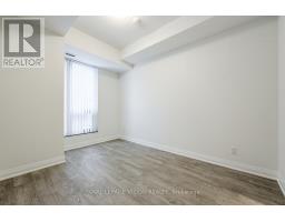 301 - 280 Howland Avenue, Toronto, ON M5R0C3 Photo 16