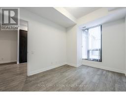 301 - 280 Howland Avenue, Toronto, ON M5R0C3 Photo 17