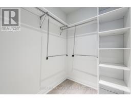 301 - 280 Howland Avenue, Toronto, ON M5R0C3 Photo 18