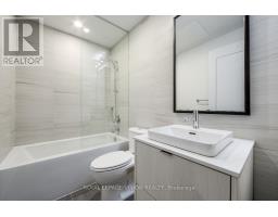 301 - 280 Howland Avenue, Toronto, ON M5R0C3 Photo 19
