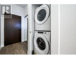 301 - 280 Howland Avenue, Toronto, ON M5R0C3 Photo 20