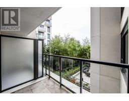301 - 280 Howland Avenue, Toronto, ON M5R0C3 Photo 21