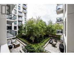 301 - 280 Howland Avenue, Toronto, ON M5R0C3 Photo 22