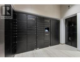 301 - 280 Howland Avenue, Toronto, ON M5R0C3 Photo 23