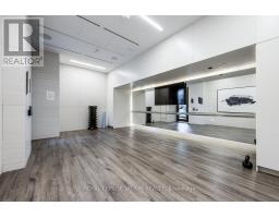 301 - 280 Howland Avenue, Toronto, ON M5R0C3 Photo 24