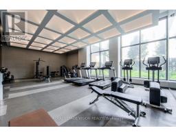 301 - 280 Howland Avenue, Toronto, ON M5R0C3 Photo 25