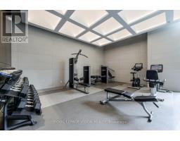 301 - 280 Howland Avenue, Toronto, ON M5R0C3 Photo 26