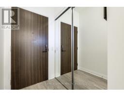 301 - 280 Howland Avenue, Toronto, ON M5R0C3 Photo 6