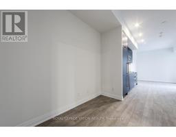 301 - 280 Howland Avenue, Toronto, ON M5R0C3 Photo 7