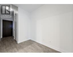 301 - 280 Howland Avenue, Toronto, ON M5R0C3 Photo 8