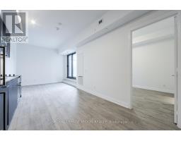 301 - 280 Howland Avenue, Toronto, ON M5R0C3 Photo 9